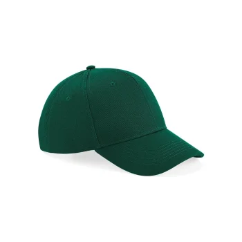 Cappellino 5 pannelli personalizzato - Ultimate 6 Panel Cap
