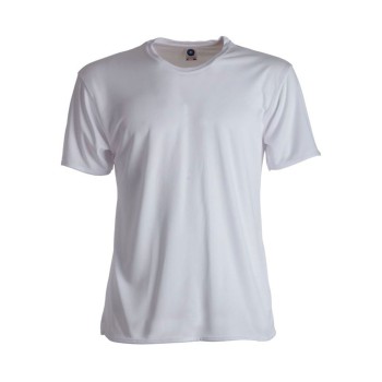 Ultra Tech Sublimation and Performance T-Shirt