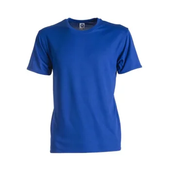 Ultra Tech Sublimation and Performance T-Shirt