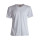 T-shirt personalizzabile Star World in poliestere tecnico