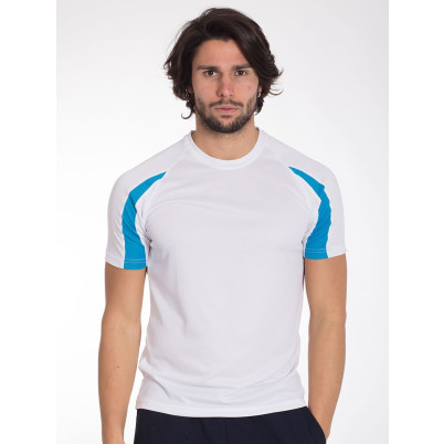 Ultra Tech Unisex Performance T-Shirt