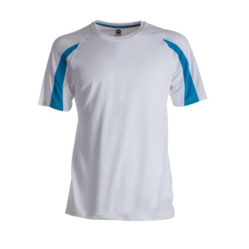 Ultra Tech Unisex Performance T-Shirt