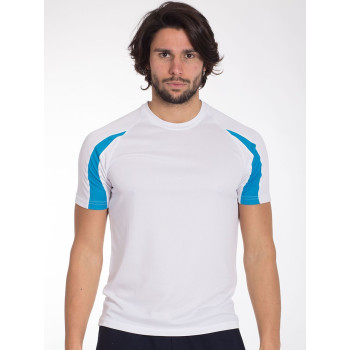 Ultra Tech Unisex Performance T-Shirt