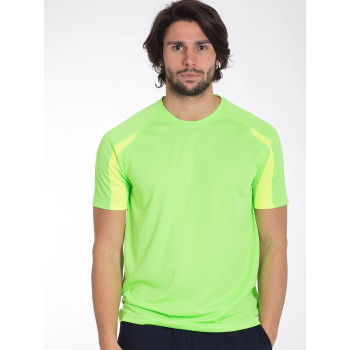 Ultra Tech Unisex Performance T-Shirt