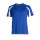 T-shirt personalizzabile Star World tessuto tecnico maniche corte