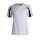 T-shirt personalizzabile Star World tessuto tecnico maniche corte
