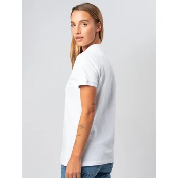 Ultrafit stretch polo women