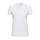 Polo donna slim-fit Black Spider in cotone organico personalizzabile