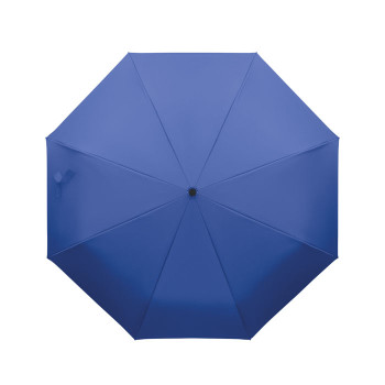 UMKRAB - Ombrello antivento da 21"