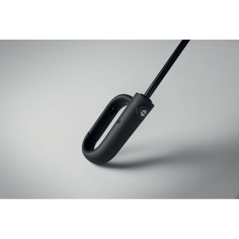 UMKRAB - Ombrello antivento da 21"