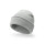 Cuffia personalizzabile Black Spider doppio strato caldo resistente
