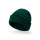 Cuffia personalizzabile Black Spider doppio strato caldo resistente