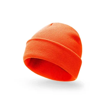 Berretti personalizzati con logo - Underground