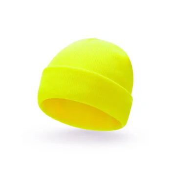 Berretti personalizzati con logo - Underground