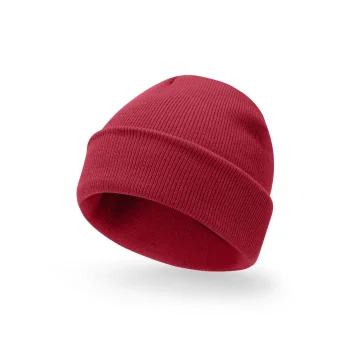 Berretti personalizzati con logo - Underground