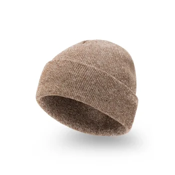 Berretti personalizzati con logo - Underground