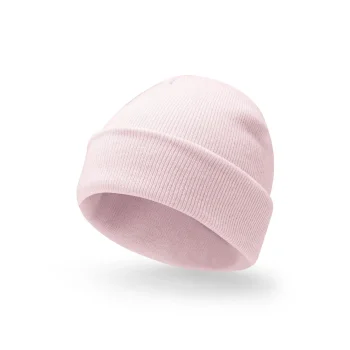 Berretti personalizzati con logo - Underground