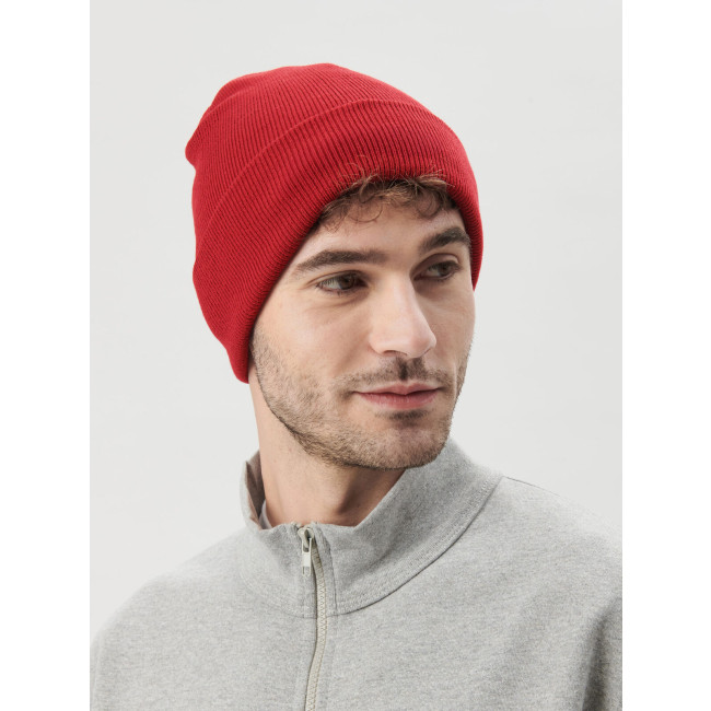 Berretti personalizzati con logo - Underground