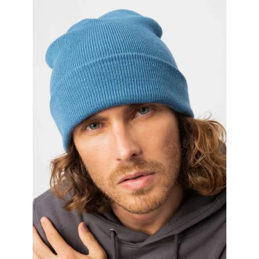 Cuffia personalizzabile Black Spider doppio strato caldo resistente