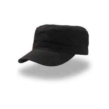 Cappellino baseball personalizzato con logo - Uniform