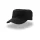 Cappellino personalizzabile Atlantis in cotone 100% Chino Twill leggero