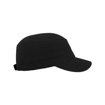 Cappellino baseball personalizzato con logo - Uniform