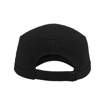 Cappellino baseball personalizzato con logo - Uniform