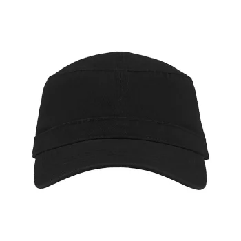 Cappellino baseball personalizzato con logo - Uniform