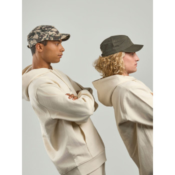 Cappellino baseball personalizzato con logo - Uniform