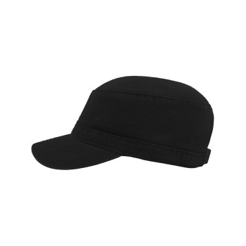 Cappellino baseball personalizzato con logo - Uniform