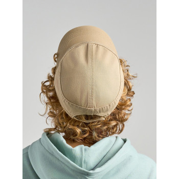 Uniform-S