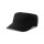 Cap personalizzabile Atlantis in cotone organico e riciclato style army