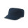 Cap personalizzabile Atlantis in cotone organico e riciclato style army