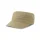 Cap personalizzabile Atlantis in cotone organico e riciclato style army