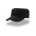 Cappellino personalizzabile Atlantis in cotone 100% Chino Twill leggero