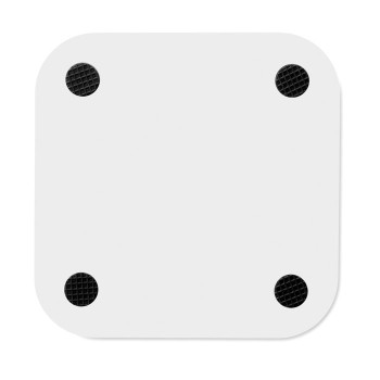 UNIPAD - Powerbank a induzione con HUB