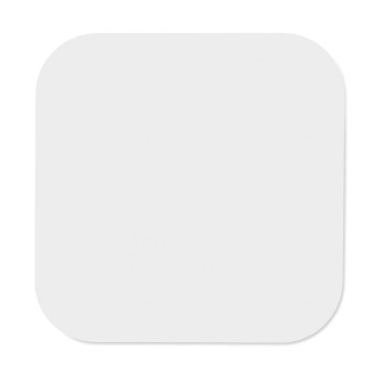 UNIPAD - Powerbank a induzione con HUB