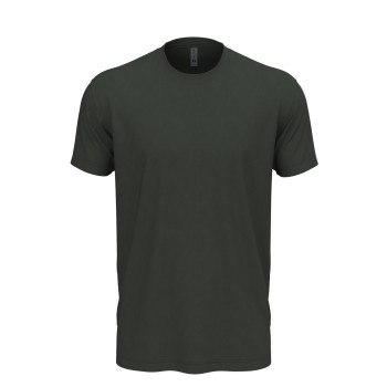 Unisex Cotton T-shirt
