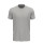 T-shirt personalizzabile Next Level Apparel in cotone filato ad anelli