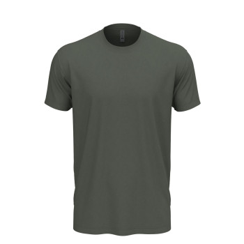 Unisex Cotton T-shirt