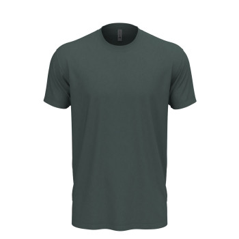 Unisex Cotton T-shirt