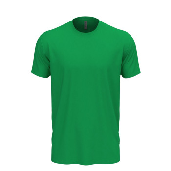 Unisex Cotton T-shirt