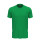 T-shirt personalizzabile Next Level Apparel in cotone filato ad anelli
