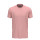 T-shirt personalizzabile Next Level Apparel in cotone filato ad anelli