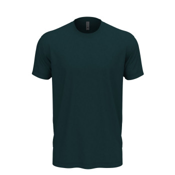 Unisex Cotton T-shirt