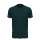 T-shirt personalizzabile Next Level Apparel in cotone filato ad anelli