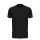 T-shirt personalizzabile Next Level Apparel in cotone filato ad anelli