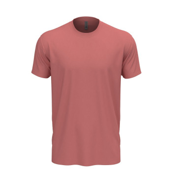 Unisex Cotton T-shirt