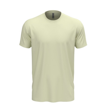 Unisex Cotton T-shirt