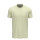 T-shirt personalizzabile Next Level Apparel in cotone filato ad anelli